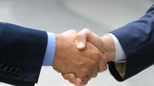 Apoderamientos: de las rupturas de «mutuo acuerdo» a las partes se desean «lo mejor»