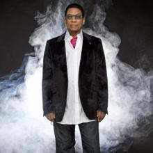 Herbie Hancock toca el 28 de octubre en el Auditorio Nacional