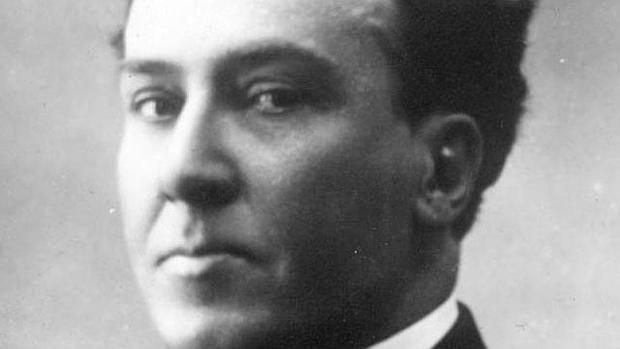 Antonio Machado, más cerca de los estudiantes de Secundaria