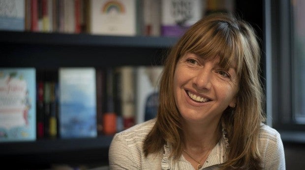 Violet Moller: «Bagdad se adelantó al Renacimiento europeo»