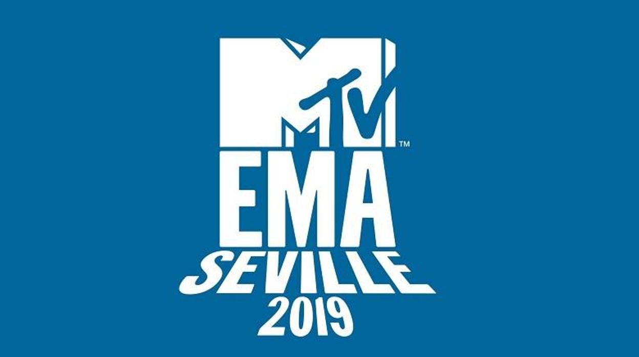 Lista de ganadores de los MTV EMA 2019