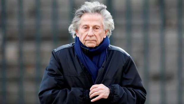El ministro de Cultura de Francia, sobre Polanski: «El genio no es una garantía de impunidad»