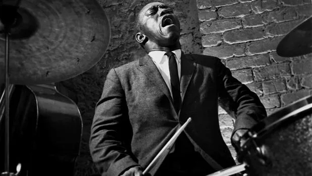 Blue Note, 80 años marcando el futuro del jazz