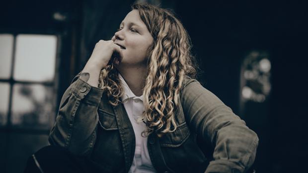 Kate Tempest: «El año pasado escribí una novela que era una mierda, nunca la publicaré»