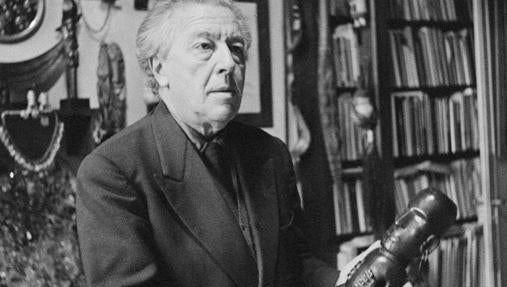 André Breton