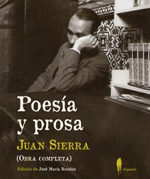 Libros sevillanos para pedir a los Reyes: Un gran año para la poesía clásica y contemporánea