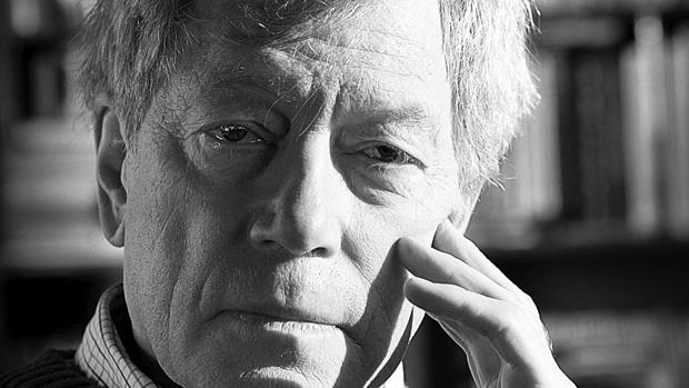 Muere el filósofo Roger Scruton, uno de los mejores representantes actuales del conservadurismo