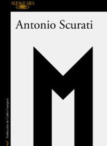 Antonio Scurati: «Hoy la política tiene Mussolinis en acto, no en potencia»
