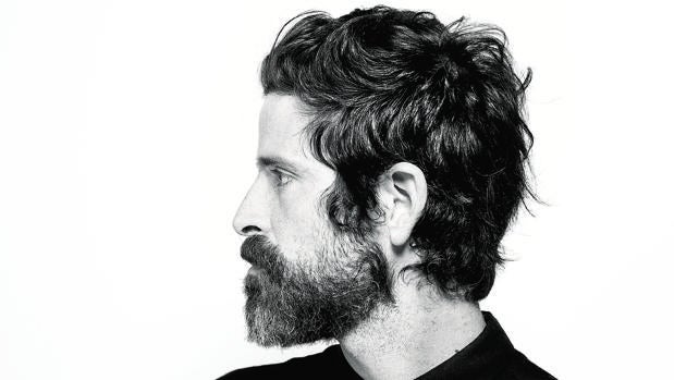 Devendra Banhart: «La realidad es una ola de horror y traumas»