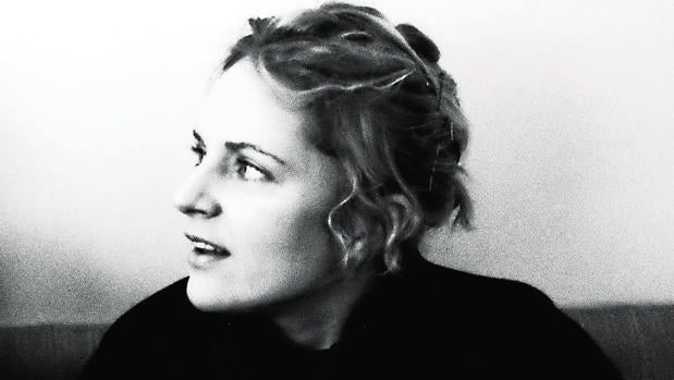 Agnes Obel: «La mente es un aparato tecnológico sesgado»