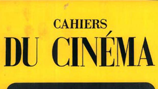 Dimisión colectiva de la redacción de «Cahiers du Cinema», una leyenda de la crítica cinematográfica