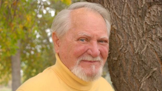 Muere Clive Cussler, el autor «bestseller» de «veinte mil» aventuras submarinas