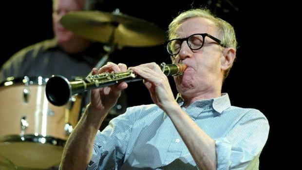 Nadie quiere a Woody Allen: cancelan la publicación de su autobiografía por las protestas