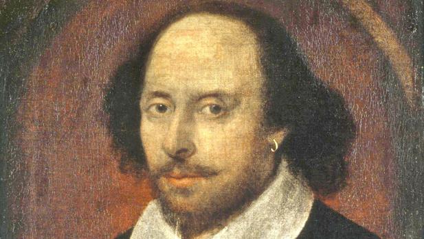 La prensa inglesa se hace eco de los pagos del Govern para convertir en catalán a Shakespeare y Cervantes