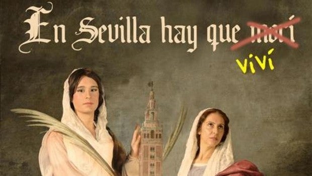 La comedia, el absurdo y la mujer, protagonistas este fin de semana en el teatro TNT