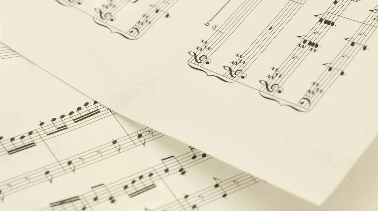 Cursos gratis en internet para aprender a tocar instrumentos musicales durante la cuarentena