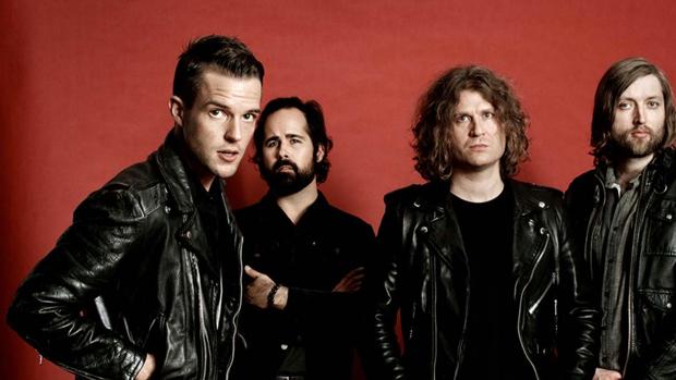 Nueva lista de reproducción musical para animar el fin de semana de confinamiento