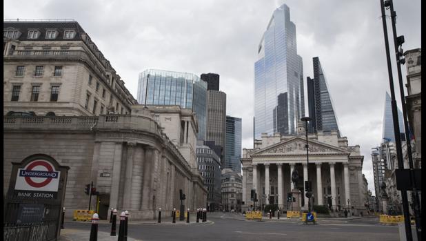 «Confinamiento», el libro sobre una pandemia mundial que se publica 15 años después de ser rechazado