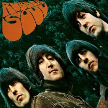 De «Rubber Soul» a «Abbey Road»: guía para empezar a escuchar a los Beatles