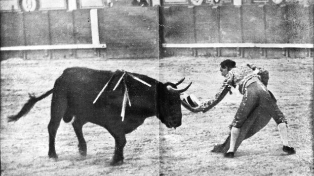 ¿Fue Joselito el Gallo el mejor torero de todos los tiempos?