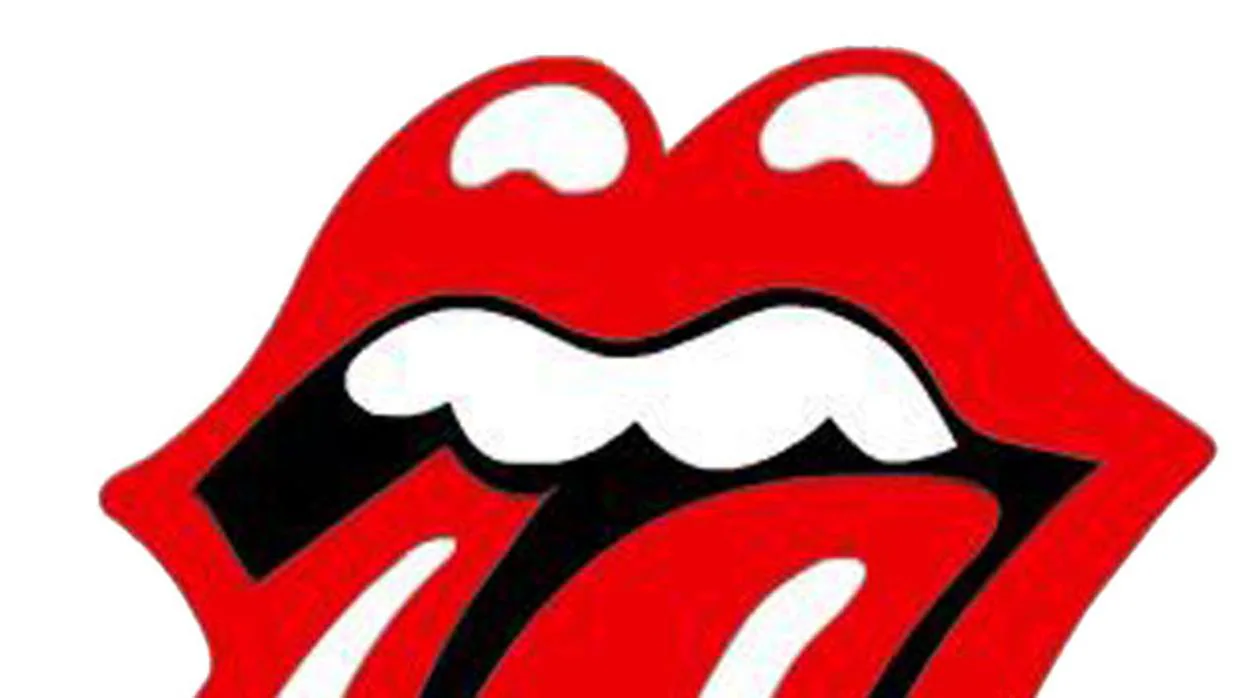 Ni la lengua de Jagger ni un Warhol: así se creó el logo más famoso de la  historia del rock por 50 libras