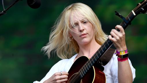 Laura Marling