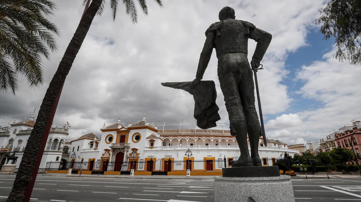 De no salir adelante este proyecto, la temporada se da por cancelada entre profesionales y aficionados