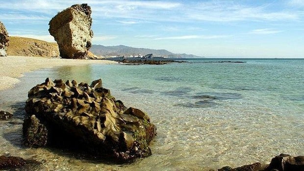 Almería: qué hacer y qué ver este verano