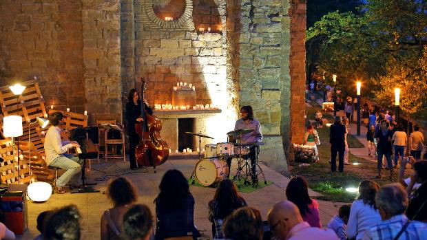 El primer festival de música que confirma su edición este verano en España: Pamplona Reclassics