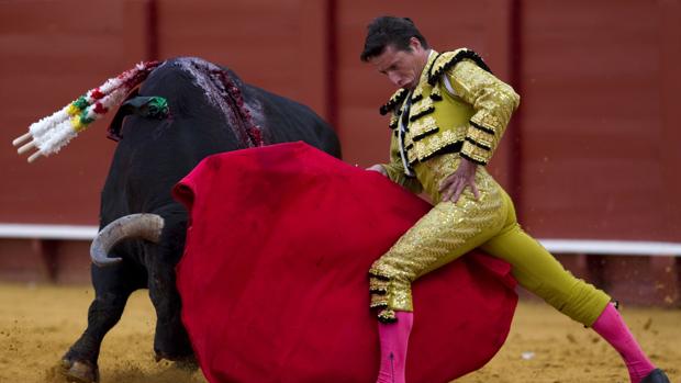 Juan Mora y Diego Urdiales, sobre su retransmisión: «Será como una tormenta de verano»