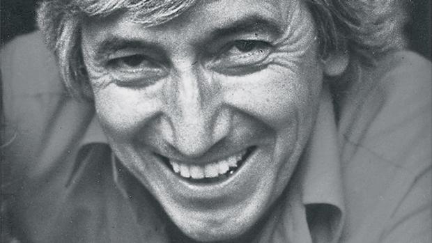 Georgi Markov, muerte en el Támesis