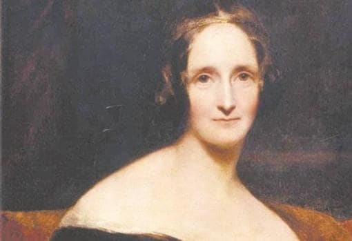 Virginia Woolf y otras mujeres proscritas que reescribieron la Historia