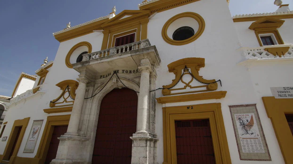 Ramón Valencia espera reabrir sus puertas en San Miguel, «si las condiciones sanitarias permiten hacerlo al cien por cien»