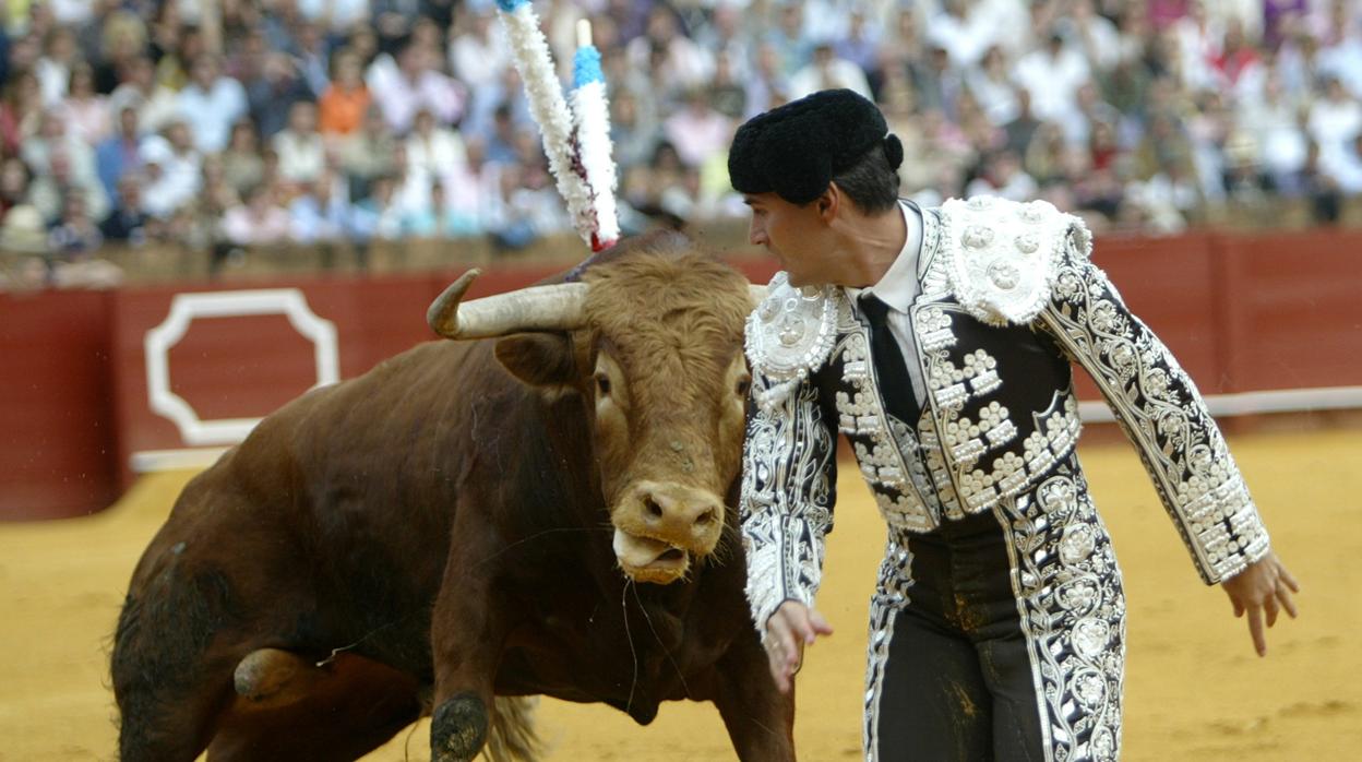 Los banderilleros y picadores estaban en el punto de mira tras el borrador que se había filtrado