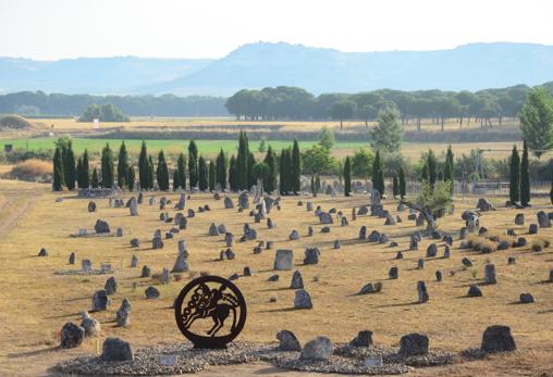 Hispania Nostra premia los mejores proyectos de cuidado y difusión del patrimonio 2020