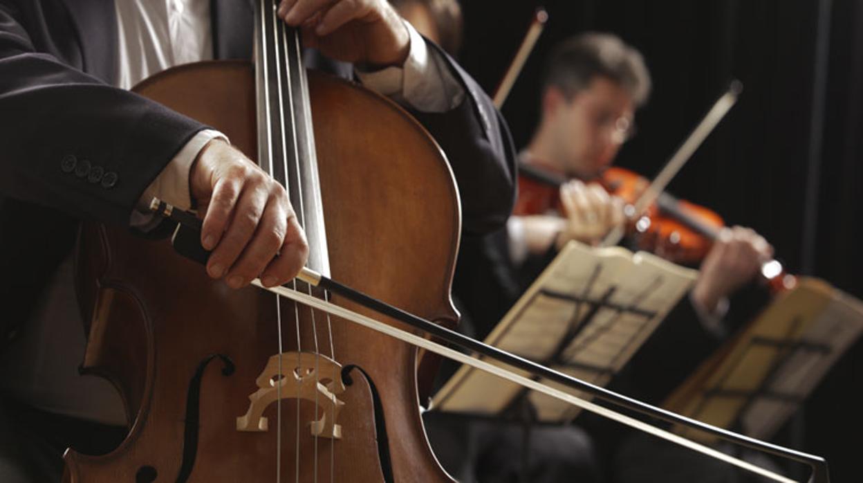 Rodrigo Cortés: Viejos diablos