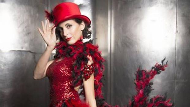 Los teatros pequeños también salen del confinamiento