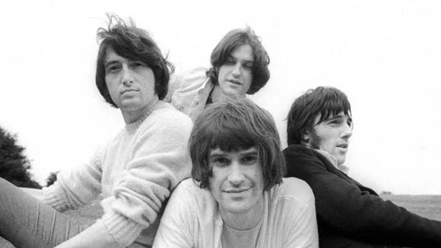 50º aniversario del «Lola» de The Kinks, el primer himno transgénero