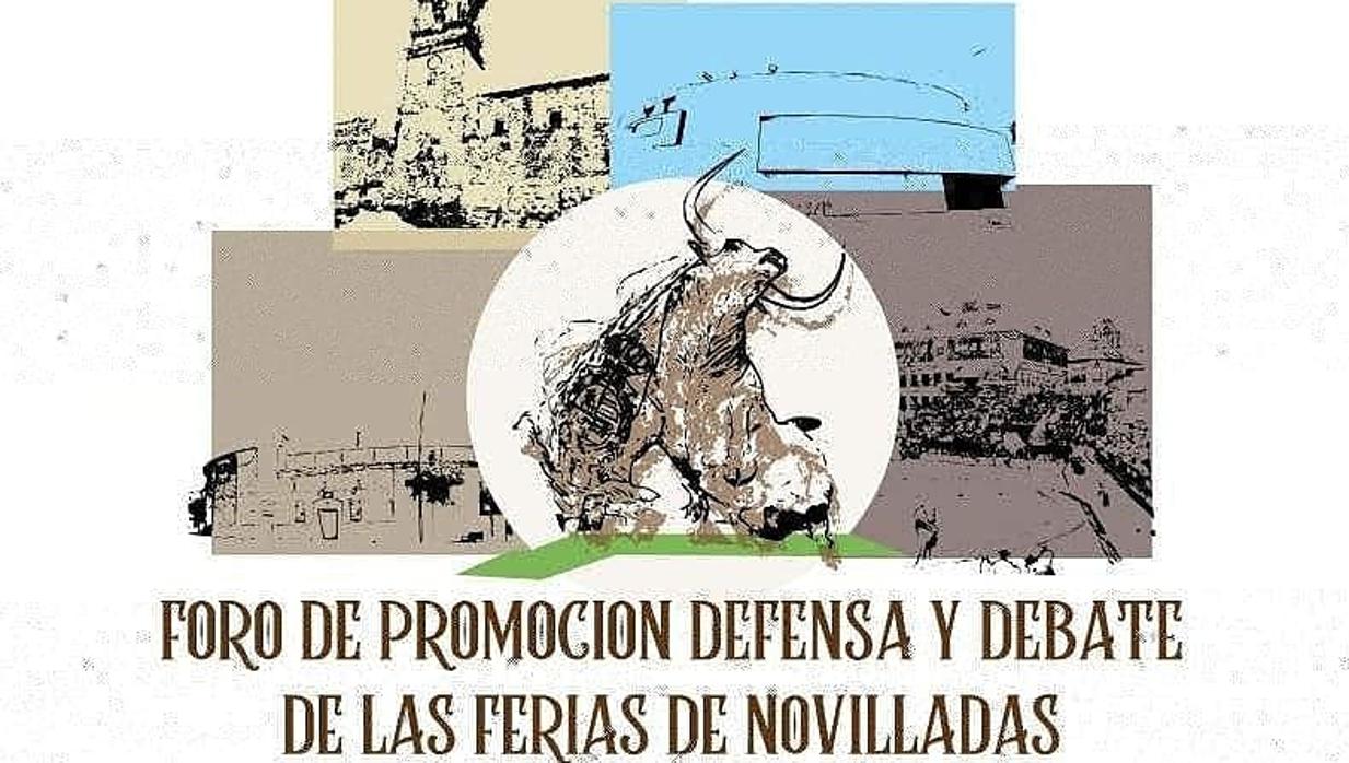 Las diez propuestas del Foro de Novilladas para hacer viables los festejos