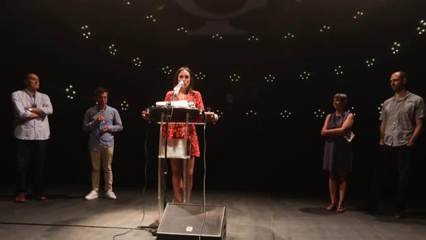 El Festival Iberoamericano de Teatro se amplía una semana más