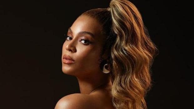Beyoncé anima a votar «como si nuestra vida dependiera de ello» para vencer al racismo