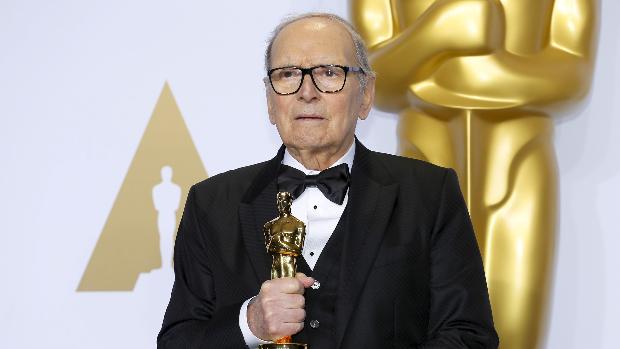 Últimas noticias de cultura hoy lunes, 6 de julio del 2020