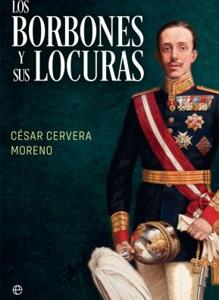 «Felipe V fue capaz de reinar a pesar de que por momentos se creía una rana o que estaba muerto»