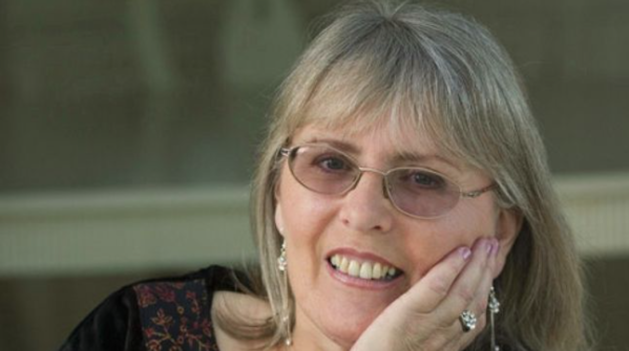 Muere Judy Dyble, la cantante de Fairport Convention, a los 71 años