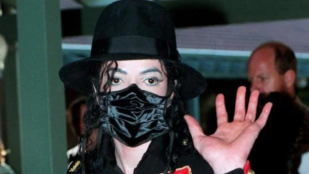 Paranoico y calvo, los secretos y obsesiones más perturbadores de Michael Jackson