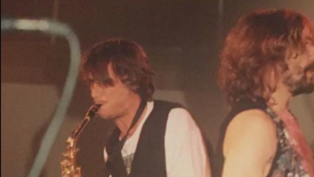 Últimas noticias del martes, 28 de julio del 2020 | Descubre toda la actualidad y última hora de cultura