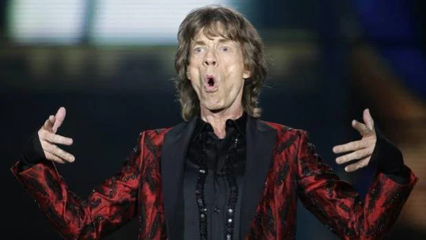 Mick Jagger, Pearl Jam y otras estrellas de la música exigen una regulación del uso de sus canciones en mítines políticos