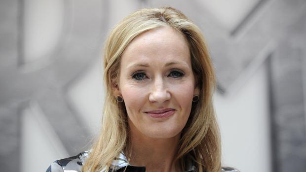 El cuento «El ickabog» de J.K. Rowling saldrá a la venta el 10 de noviembre