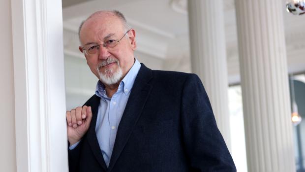 Últimas noticias del sábado, 1 de agosto del 2020 | Descubre toda la actualidad y última hora de cultura