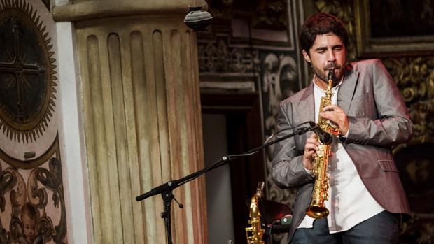 La Bienal de Flamenco de Sevilla se inaugura en agosto con flamenco experimental